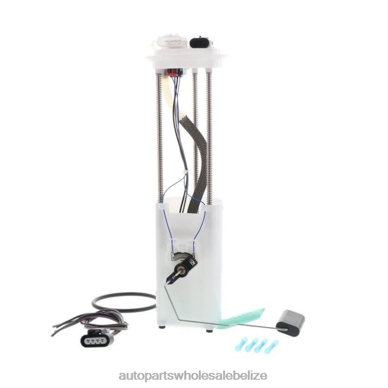 Fuel Pump Module E3920M 19179616 25163487 for GM 8JZ6H908 - Car Parts Belmopan