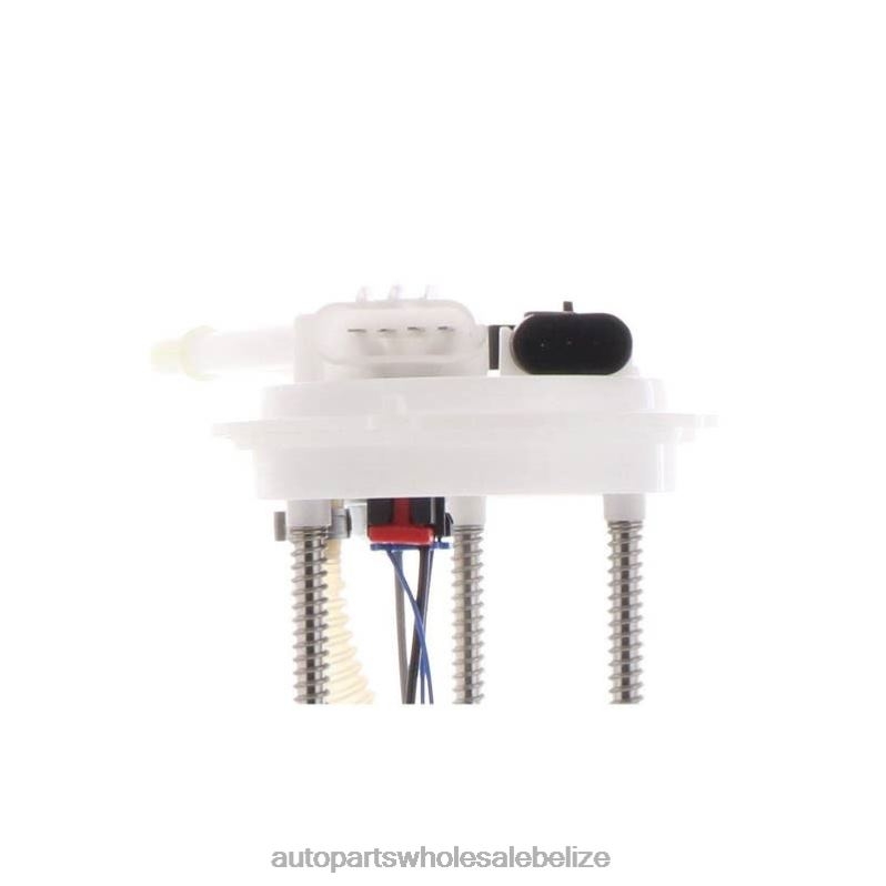 Fuel Pump Module E3920M 19179616 25163487 for GM 8JZ6H908 - Car Parts Belmopan