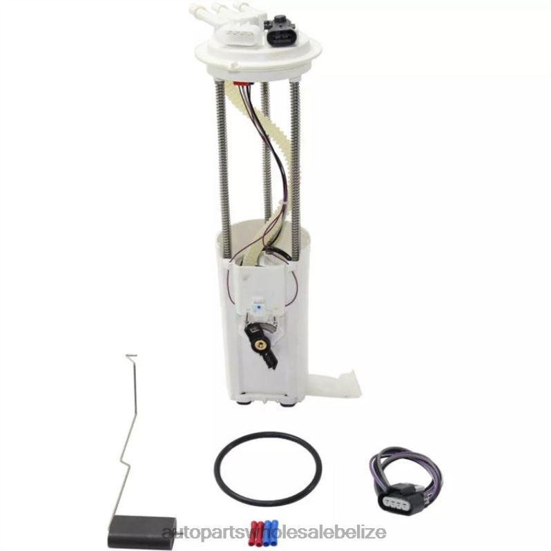 Fuel Pump Module E3923M FG0027 P74717M 19179984 for GM 8JZ6H923 - Car Spare Part Wholesaler