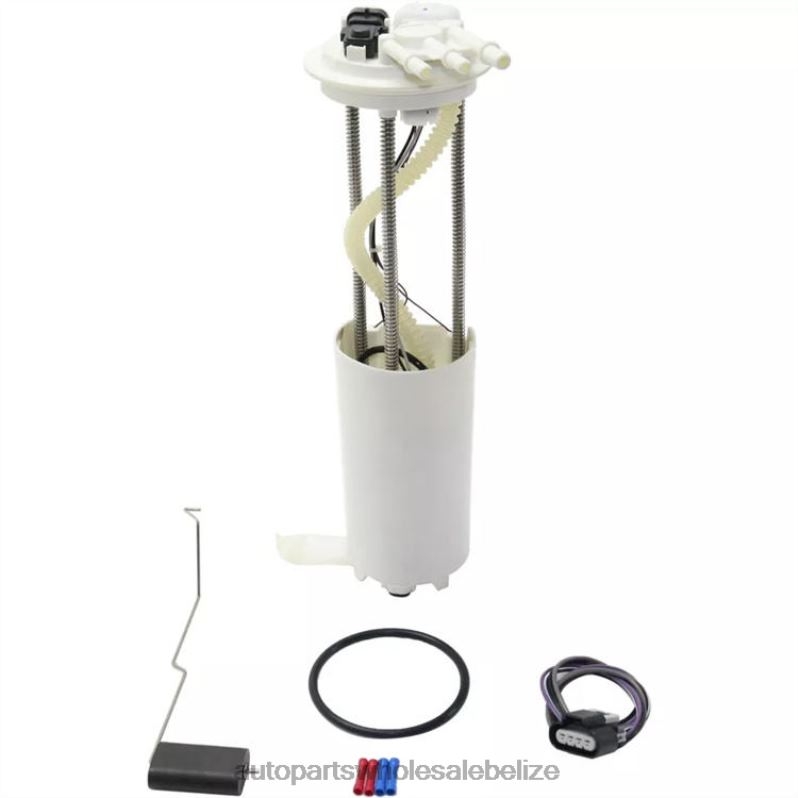 Fuel Pump Module E3923M FG0027 P74717M 19179984 for GM 8JZ6H923 - Car Spare Part Wholesaler