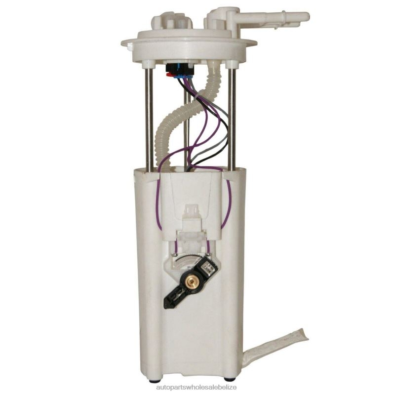 Fuel Pump Module E3925M MU1735 251634859 for GM 8JZ6H873 - Car Spare Part Wholesaler