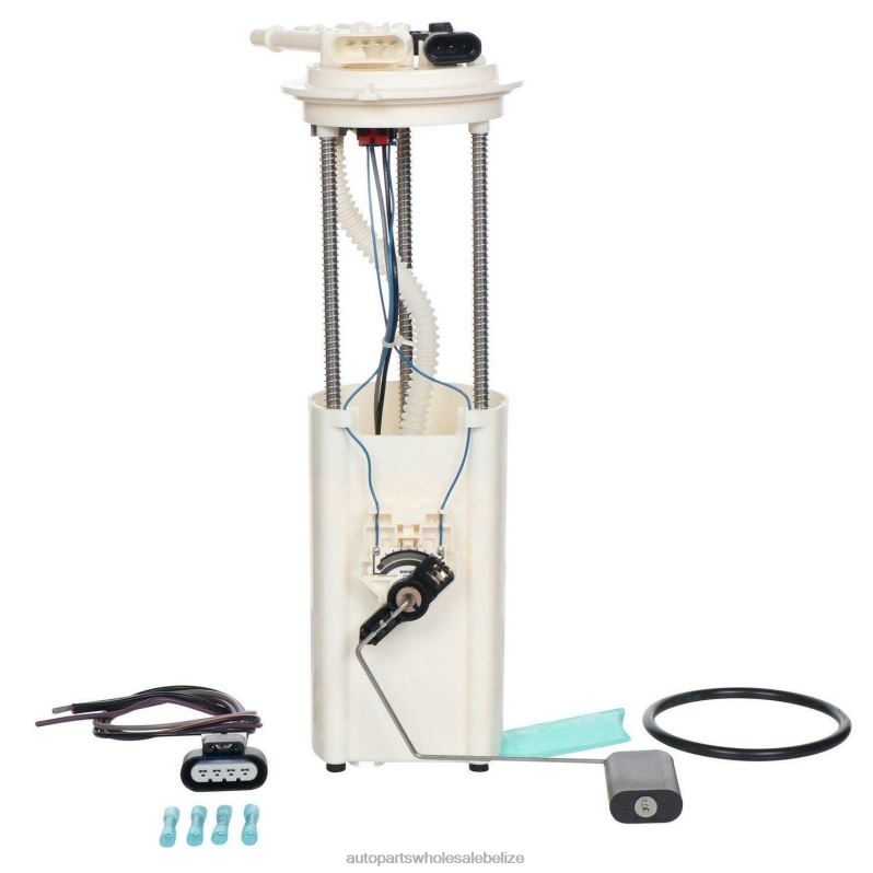 Fuel Pump Module E3925M MU1735 251634859 for GM 8JZ6H873 - Car Spare Part Wholesaler