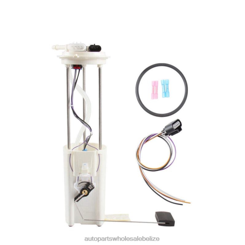 Fuel Pump Module E3925M MU1735 251634859 for GM 8JZ6H873 - Car Spare Part Wholesaler