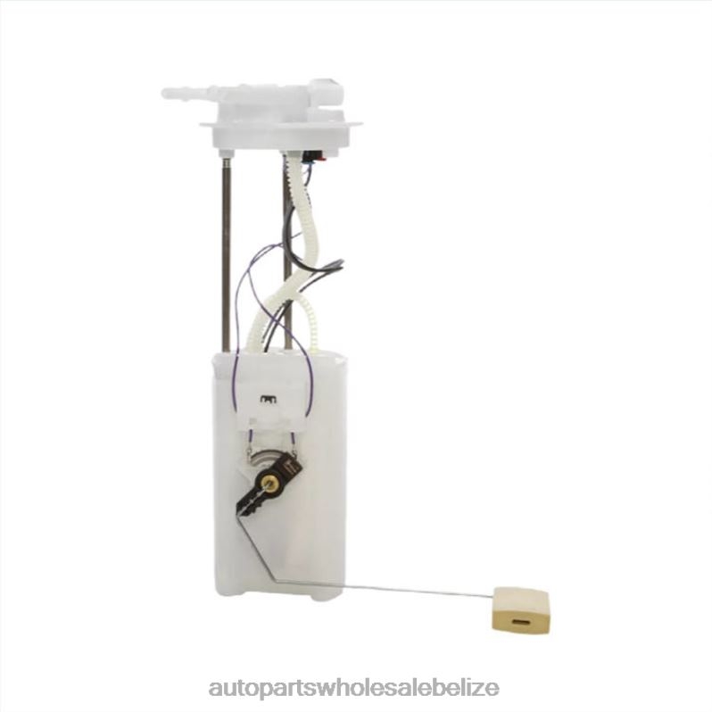 Fuel Pump Module E3927M FG0024 P74741M for GM 8JZ6H895 - Car Parts Belize