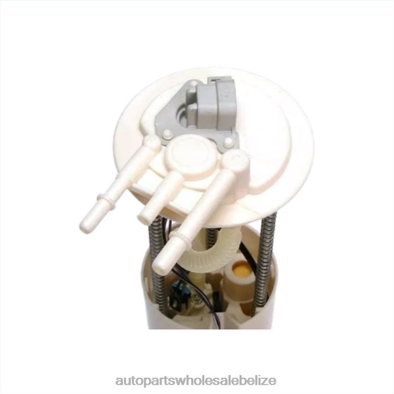 Fuel Pump Module E3927M FG0024 P74741M for GM 8JZ6H895 - Car Parts Belize