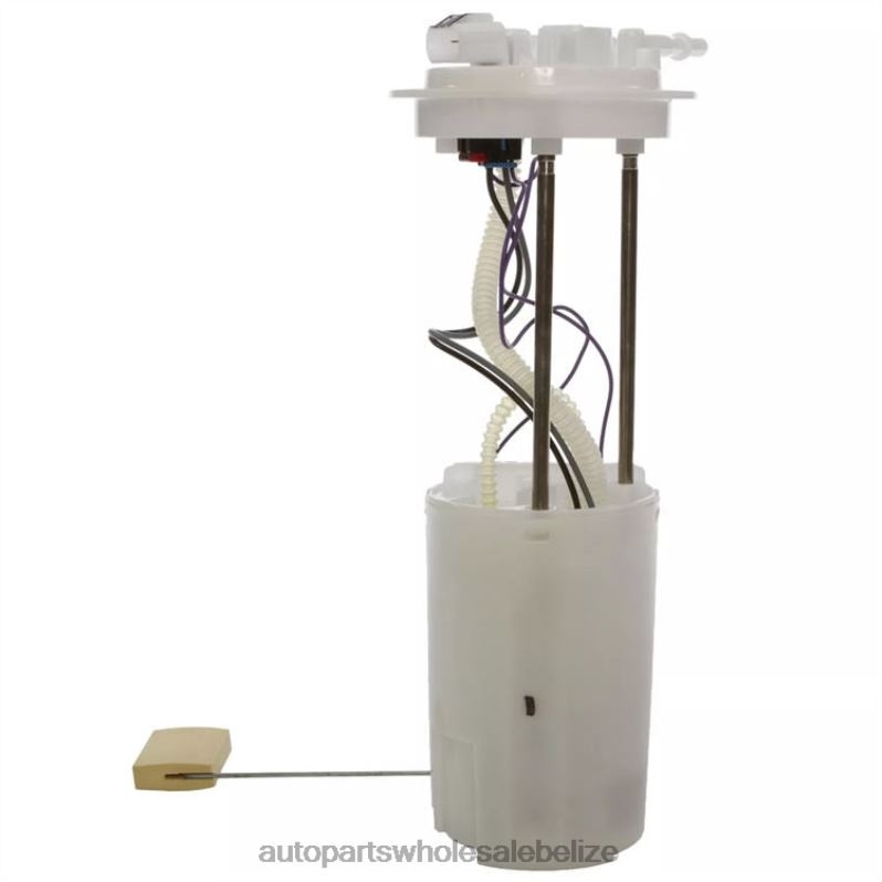 Fuel Pump Module E3927M FG0024 P74741M for GM 8JZ6H895 - Car Parts Belize