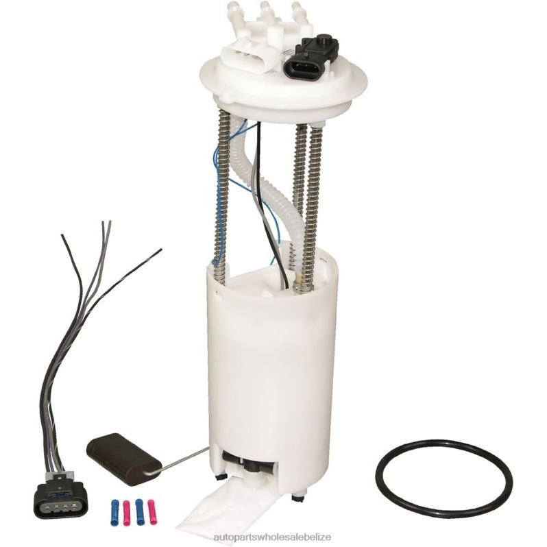 Fuel Pump Module E3929M FG0029 MU1736 for GM 8JZ6H897 - Car Parts Belize City