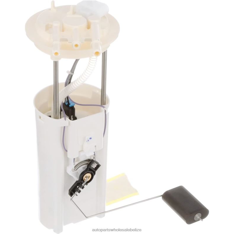 Fuel Pump Module E3930M FG0038 for GM 8JZ6H894 - Motorcycle Spare Parts Wholesale