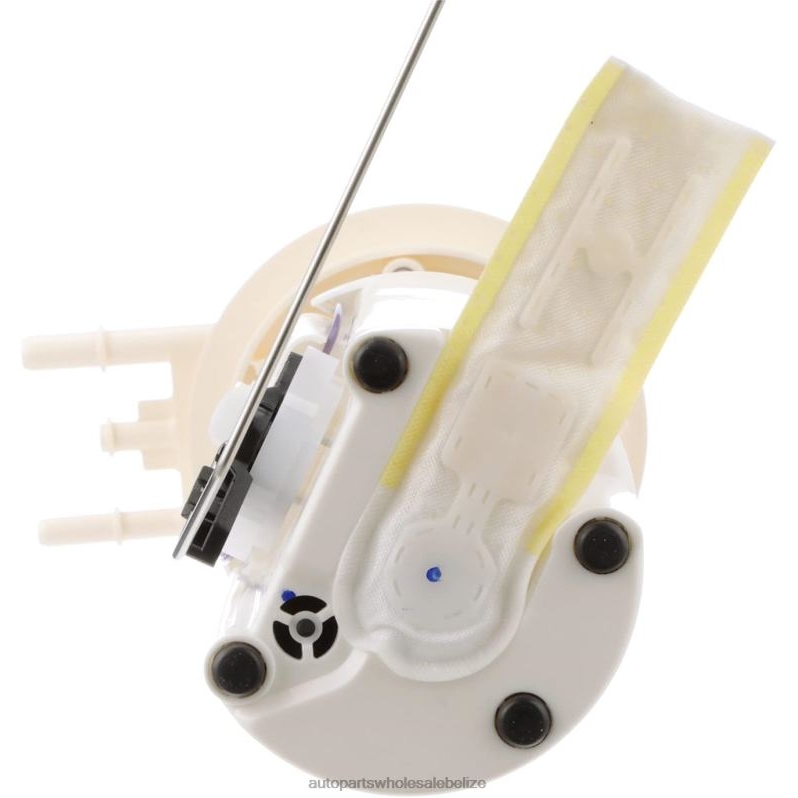 Fuel Pump Module E3930M FG0038 for GM 8JZ6H894 - Motorcycle Spare Parts Wholesale
