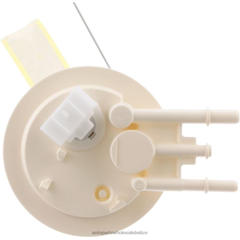 Fuel Pump Module E3930M FG0038 for GM 8JZ6H894 - Motorcycle Spare Parts Wholesale