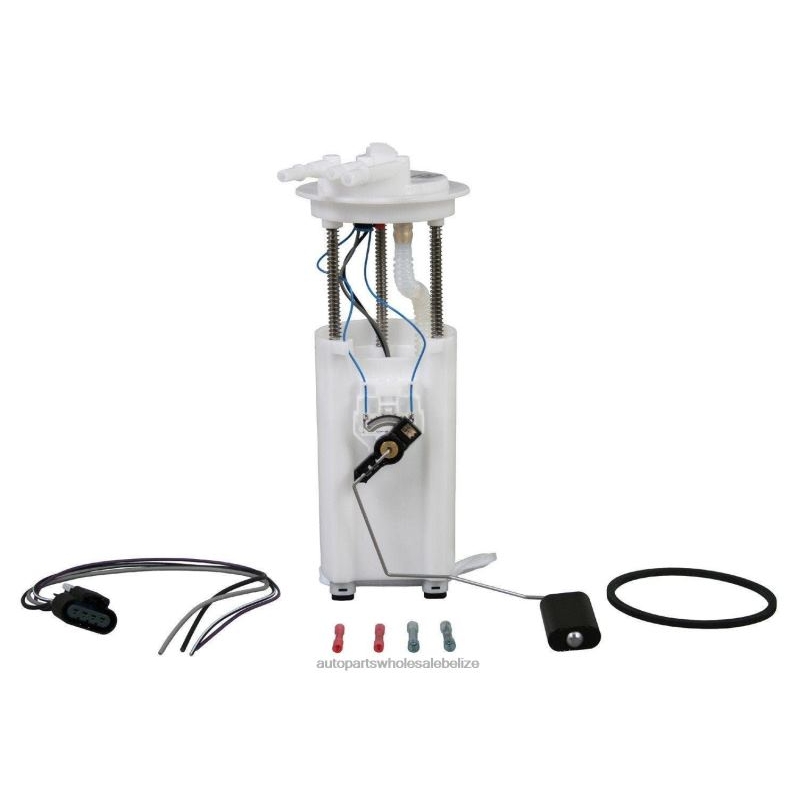Fuel Pump Module E3932M FG0084 P74820M for GM 8JZ6H914 - Motorcycle Spare Parts Wholesale