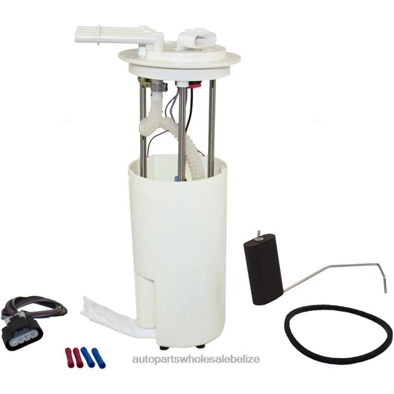 Fuel Pump Module E3935M FG0096 25166639 for GM 8JZ6H902 - Automobile Spare Parts Wholesaler
