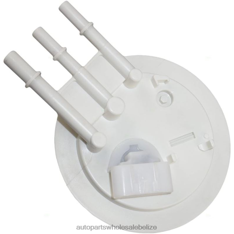 Fuel Pump Module E3935M FG0096 25166639 for GM 8JZ6H902 - Automobile Spare Parts Wholesaler