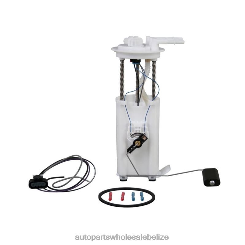 Fuel Pump Module E3936M 25166642 for GM 8JZ6H874 - Motorcycle Spare Parts Wholesale