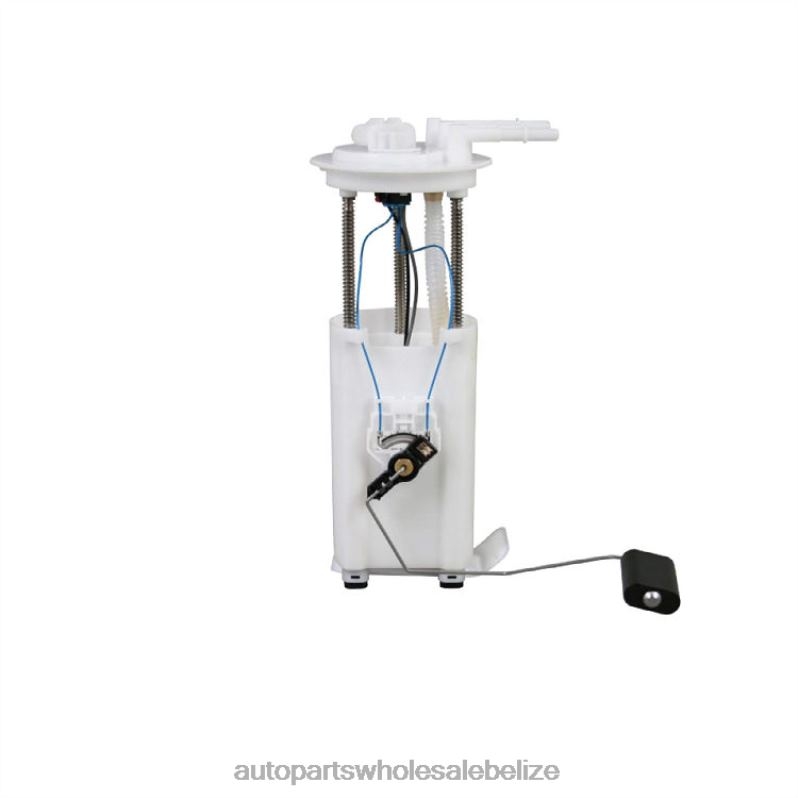 Fuel Pump Module E3936M 25166642 for GM 8JZ6H874 - Motorcycle Spare Parts Wholesale