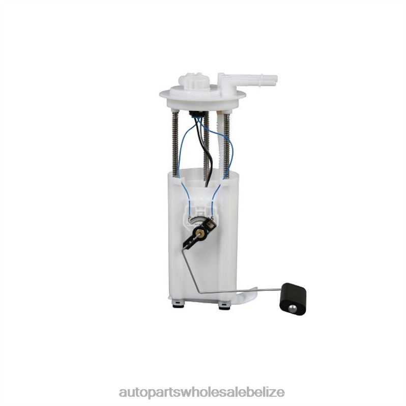 Fuel Pump Module E3937M SP3937M FG0041 P74785M for GM 8JZ6H955 - Car Parts Belize