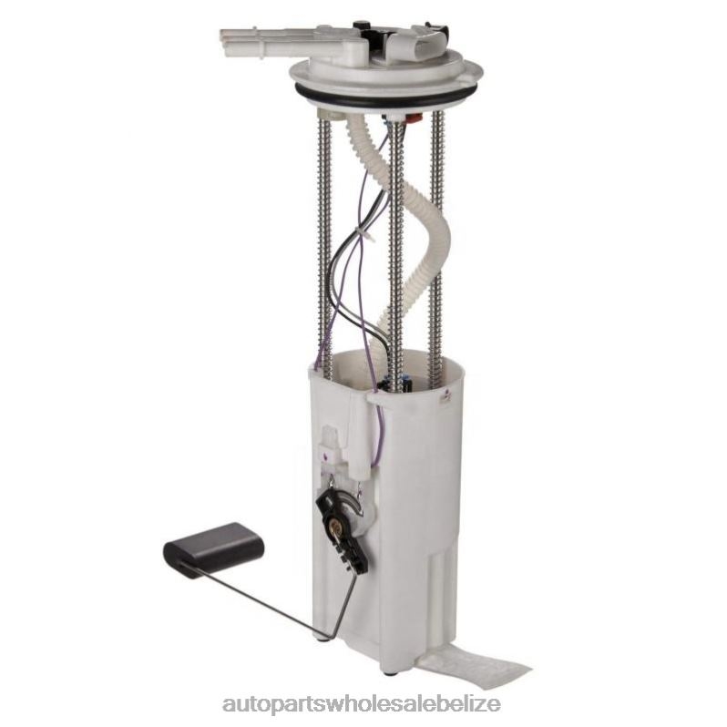Fuel Pump Module E3940M 25178736 19180091 for GM 8JZ6H875 - Car Parts Belize