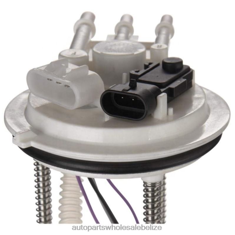 Fuel Pump Module E3940M 25178736 19180091 for GM 8JZ6H875 - Car Parts Belize