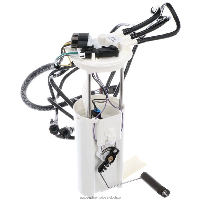 Fuel Pump Module E3941M FG0150 for GM 8JZ6H928 - Car Parts Belmopan