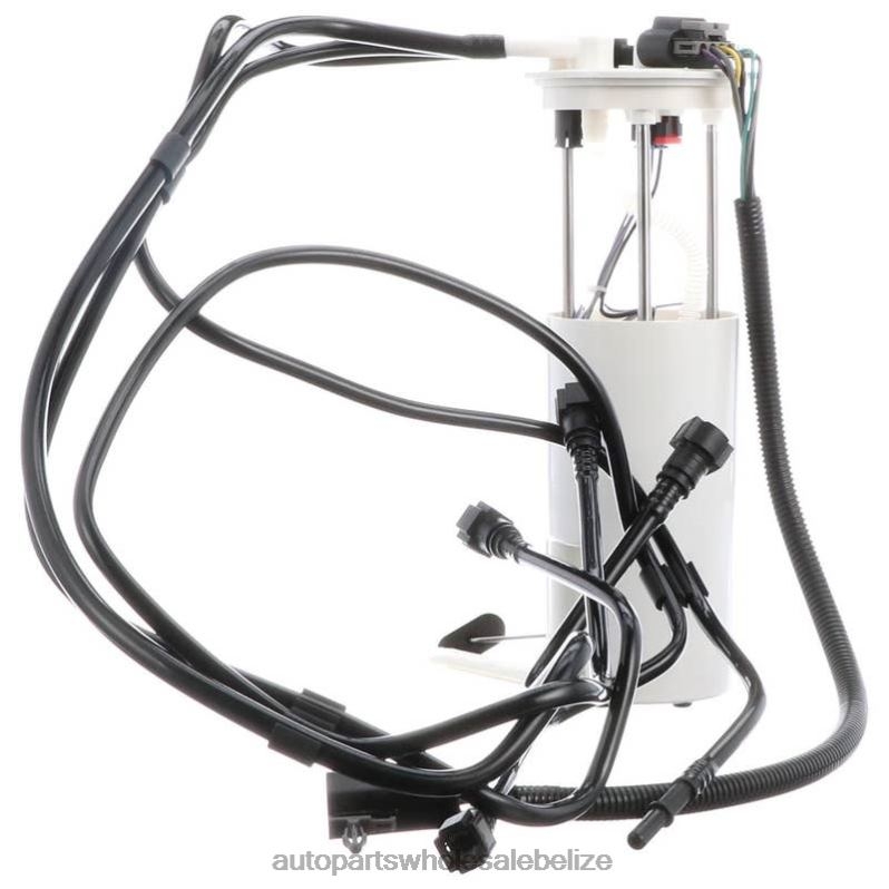 Fuel Pump Module E3941M FG0150 for GM 8JZ6H928 - Car Parts Belmopan