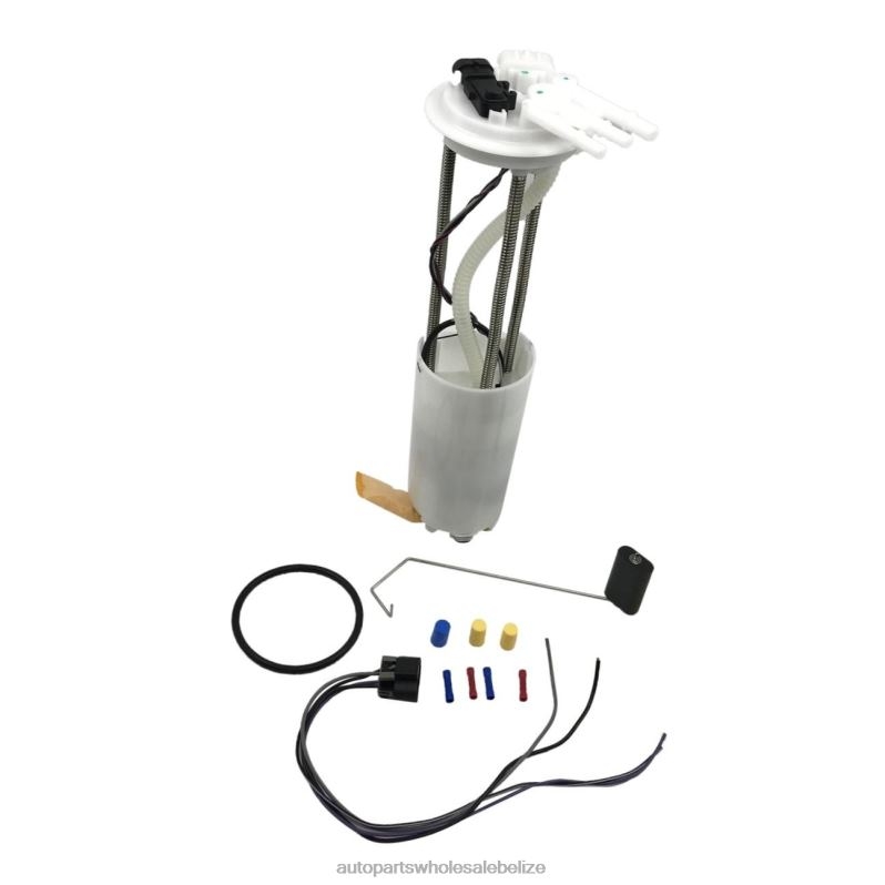 Fuel Pump Module E3943M 25175791 25178729 for GM 8JZ6H888 - Car Parts Belmopan