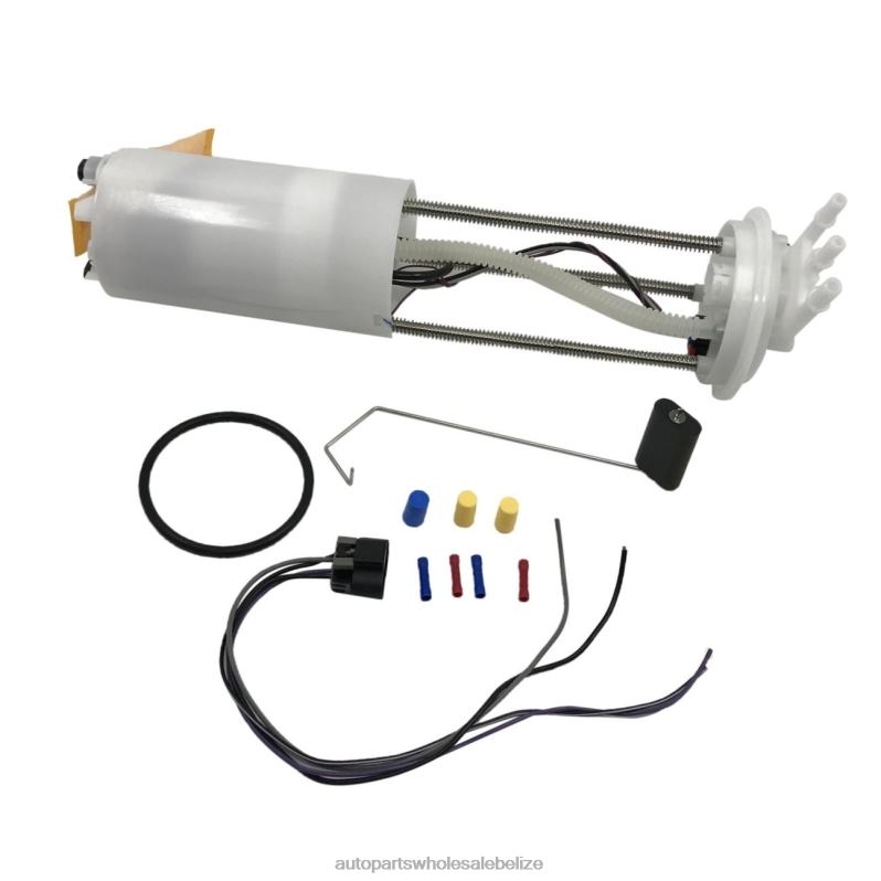 Fuel Pump Module E3943M 25175791 25178729 for GM 8JZ6H888 - Car Parts Belmopan