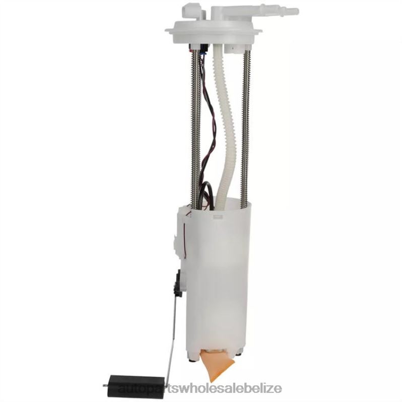 Fuel Pump Module E3947M 25178961 19177226 for GM 8JZ6H876 - Car Parts Online