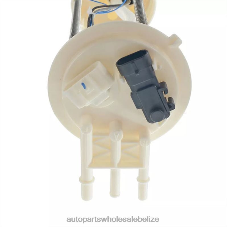Fuel Pump Module E3947M 25178961 19177226 for GM 8JZ6H876 - Car Parts Online