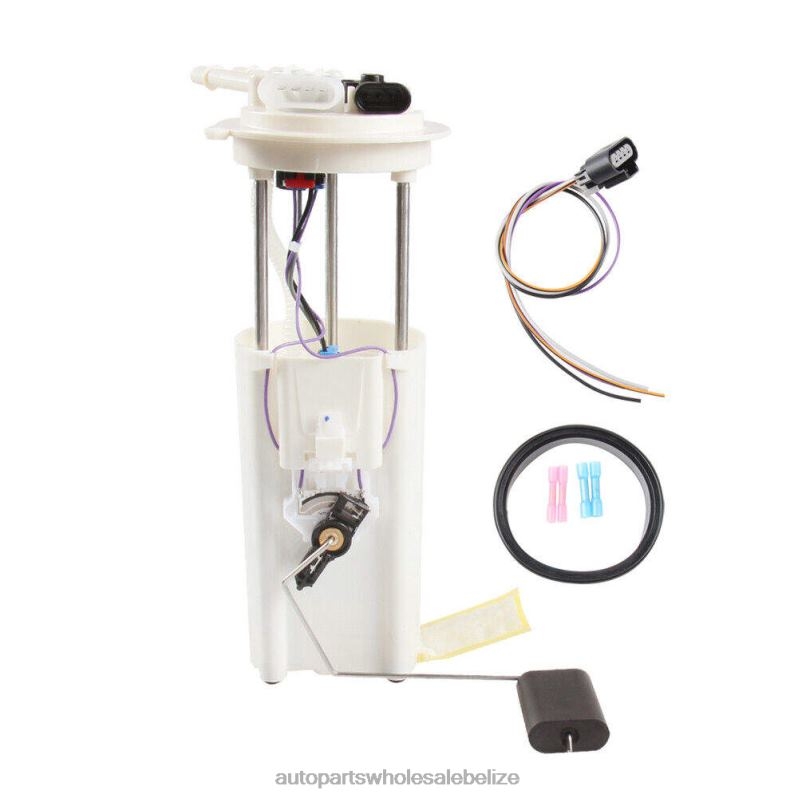 Fuel Pump Module E3952M 25178730 19177238 for GM 8JZ6H884 - Motorcycle Spare Parts Wholesale