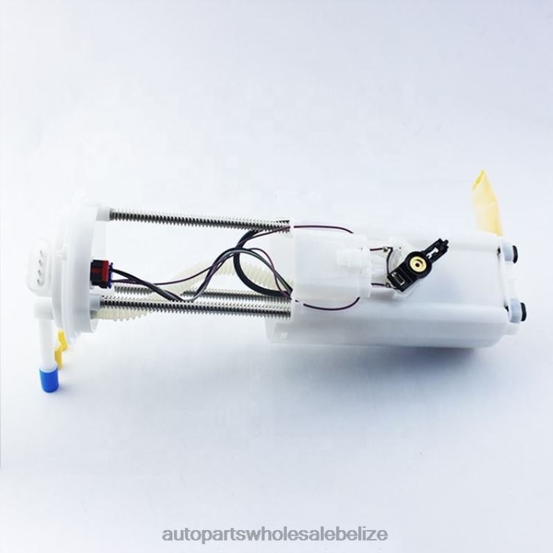 Fuel Pump Module E3953M MU1772 25178731 for GM 8JZ6H877 - Car Parts Belize City