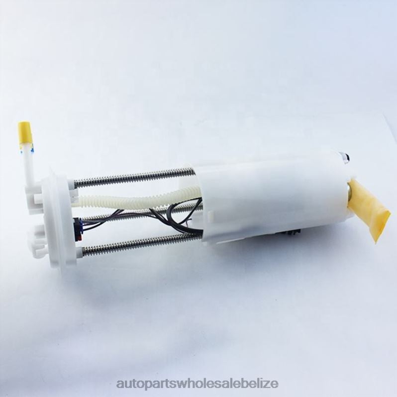 Fuel Pump Module E3953M MU1772 25178731 for GM 8JZ6H877 - Car Parts Belize City