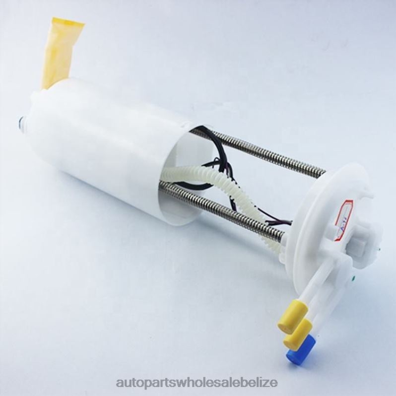 Fuel Pump Module E3953M MU1772 25178731 for GM 8JZ6H877 - Car Parts Belize City