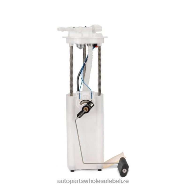 Fuel Pump Module E3954M 25178732 25344816 for GM 8JZ6H878 - Car Parts Belmopan