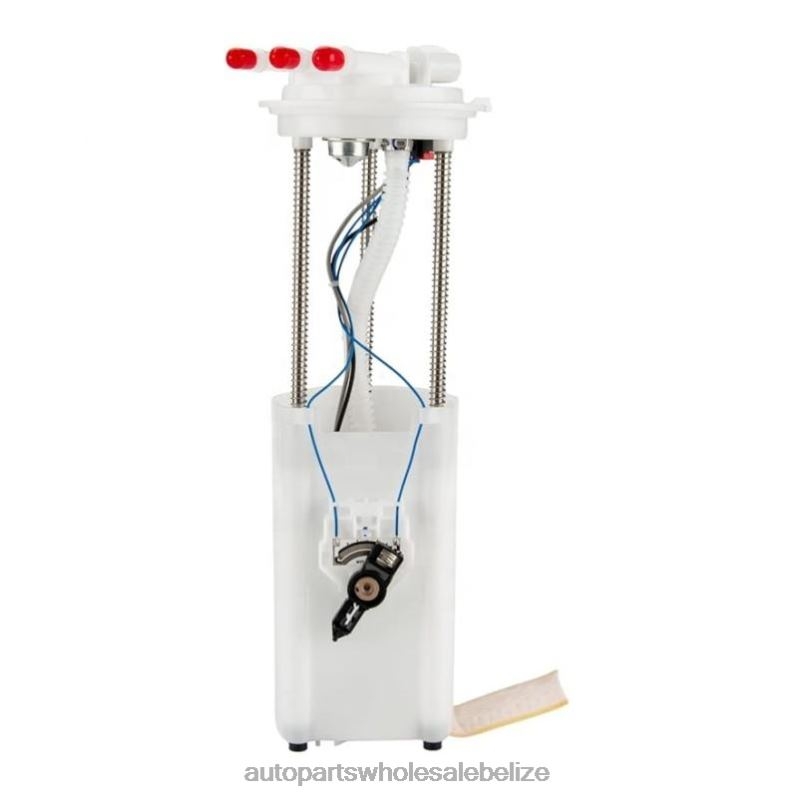 Fuel Pump Module E3954M 25178732 25344816 for GM 8JZ6H878 - Car Parts Belmopan
