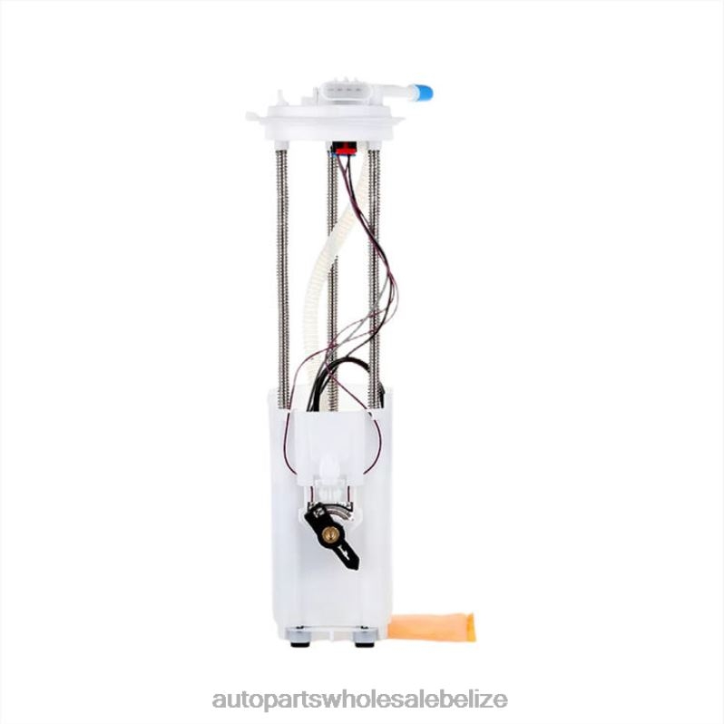 Fuel Pump Module E3962M 25314319 for GM 8JZ6H886 - Car Parts Online