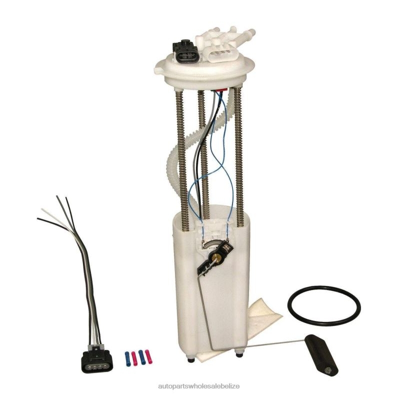 Fuel Pump Module E3963M 25314325 for GM 8JZ6H911 - Wholesale Automotive Spare Parts