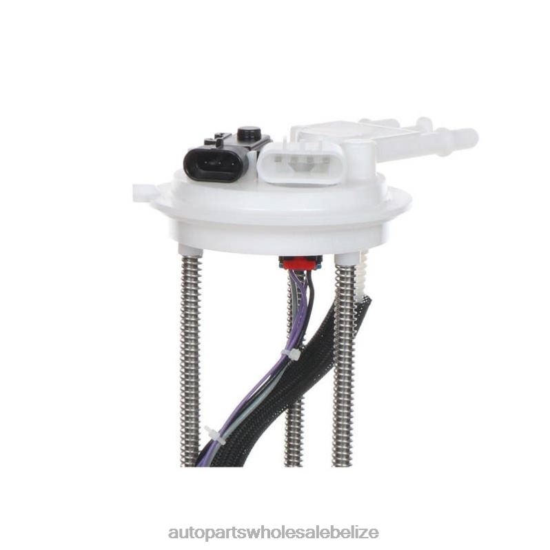 Fuel Pump Module E3963M 25314325 for GM 8JZ6H911 - Wholesale Automotive Spare Parts
