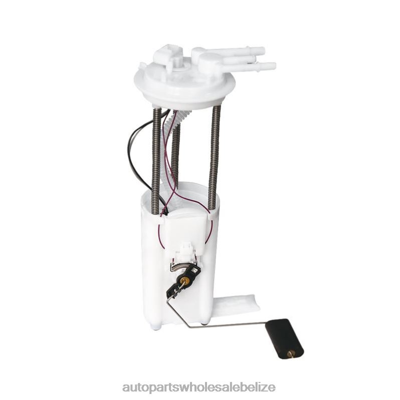 Fuel Pump Module E3966M 25314352 25314356 for GM 8JZ6H882 - Automobile Spare Parts Wholesaler