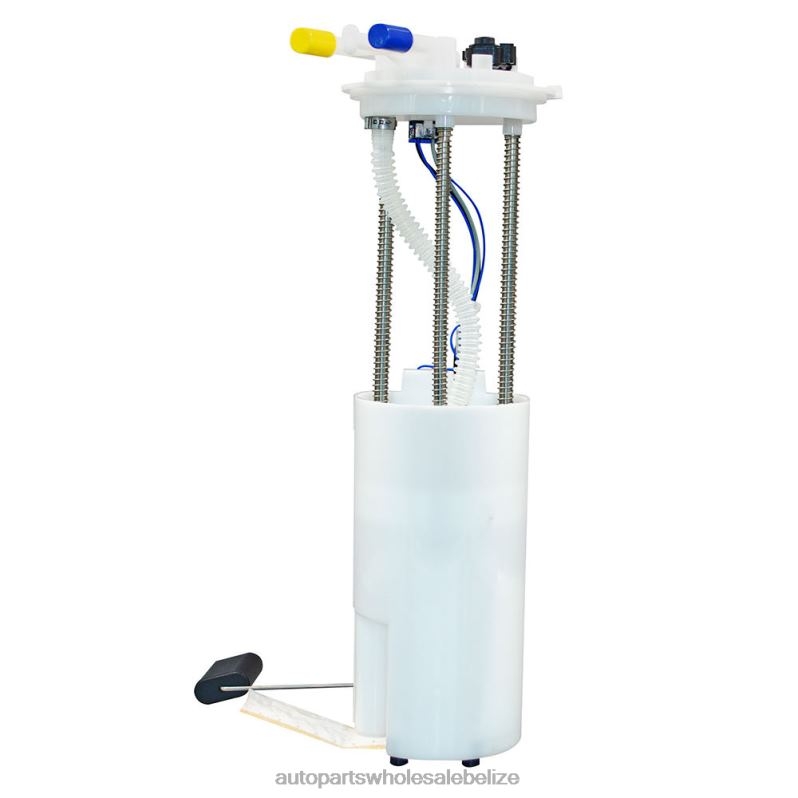 Fuel Pump Module E3967M 19177231 25314341 for GM 8JZ6H885 - Car Parts Belize