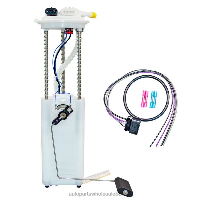 Fuel Pump Module E3967M 19177231 25314341 for GM 8JZ6H885 - Car Parts Belize
