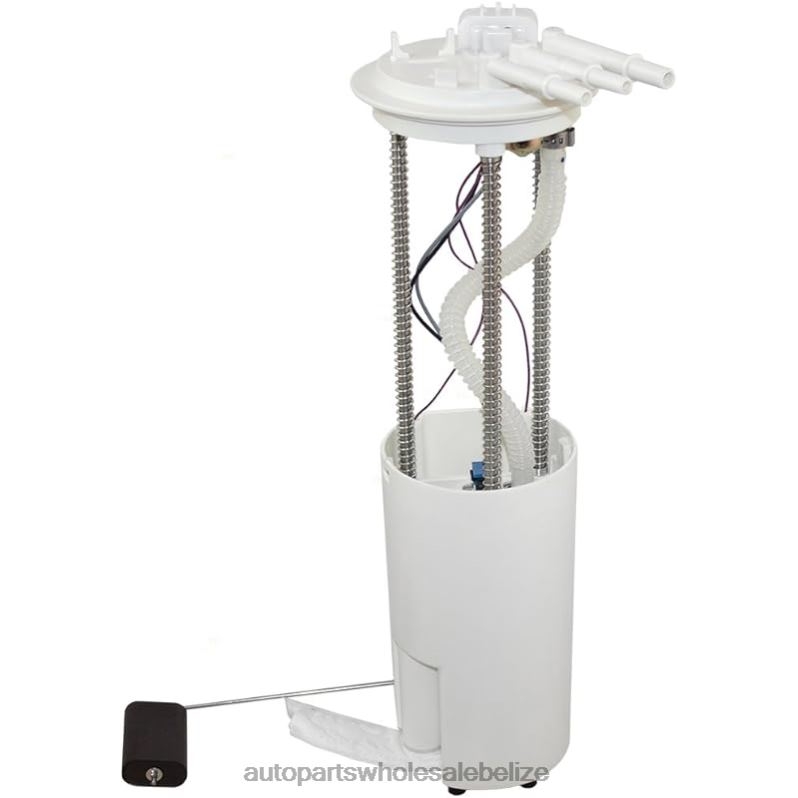 Fuel Pump Module E3968M FG0061 25178125 for GM 8JZ6H901 - Wholesale Automotive Spare Parts