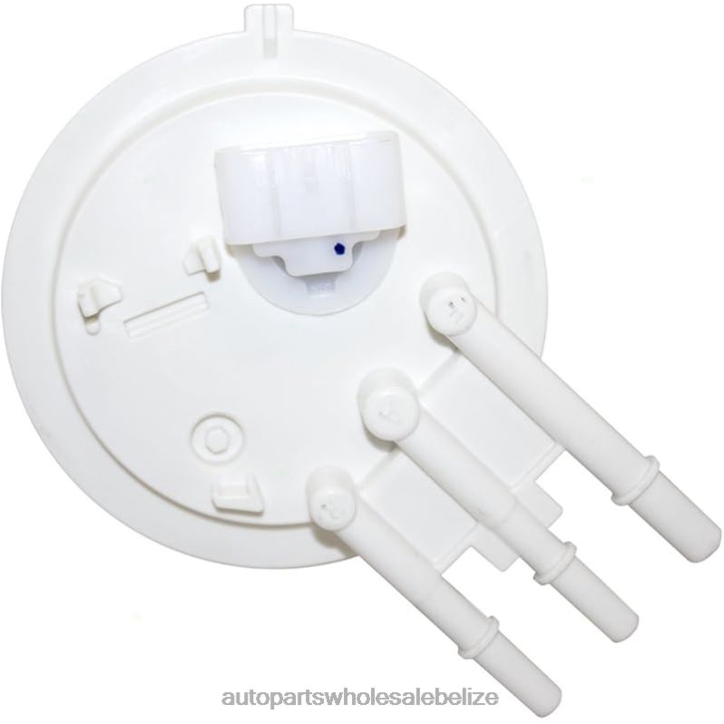 Fuel Pump Module E3968M FG0061 25178125 for GM 8JZ6H901 - Wholesale Automotive Spare Parts