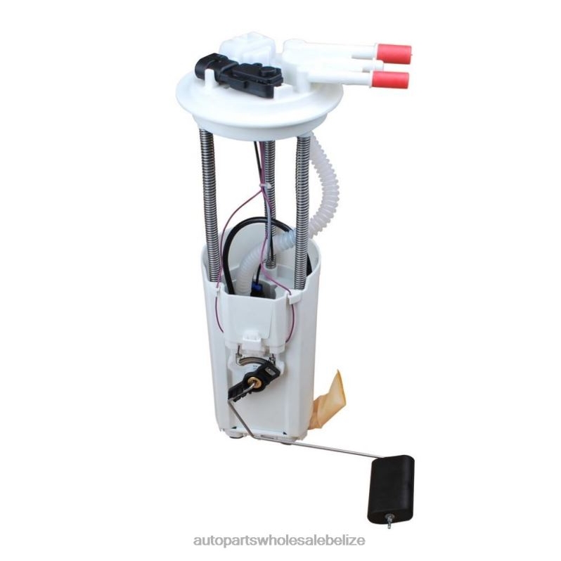 Fuel Pump Module E3971M 25314353 19179492 for GM 8JZ6H883 - Car Spare Part Wholesaler