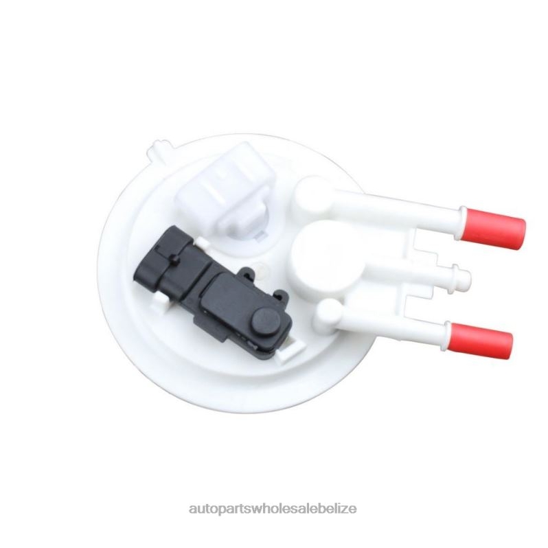 Fuel Pump Module E3971M 25314353 19179492 for GM 8JZ6H883 - Car Spare Part Wholesaler