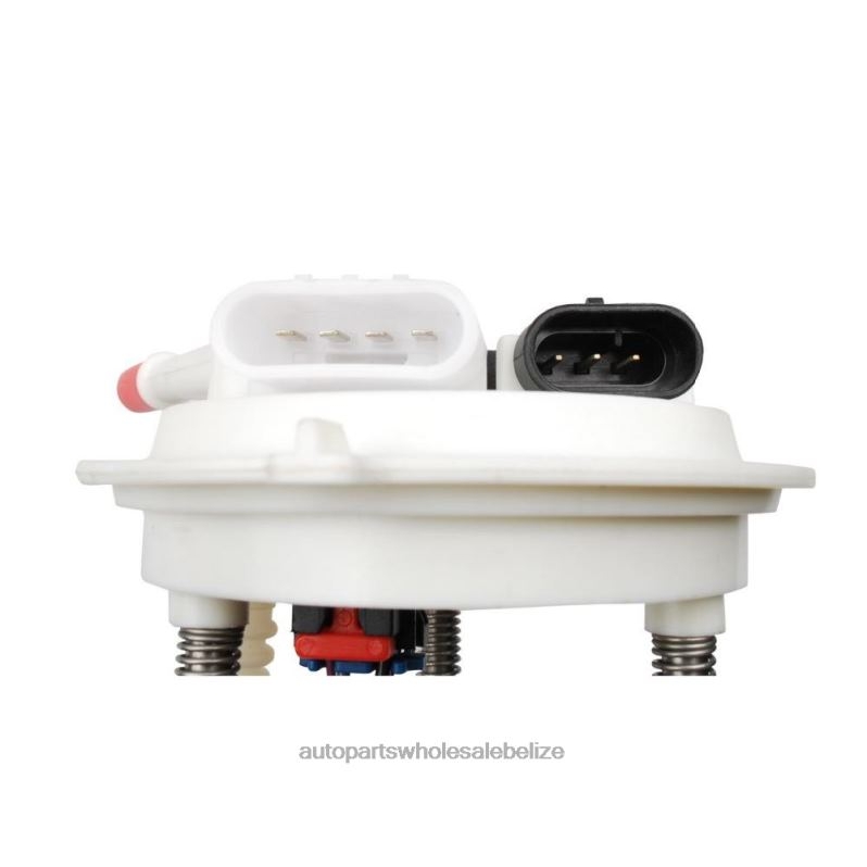 Fuel Pump Module E3971M 25314353 19179492 for GM 8JZ6H883 - Car Spare Part Wholesaler