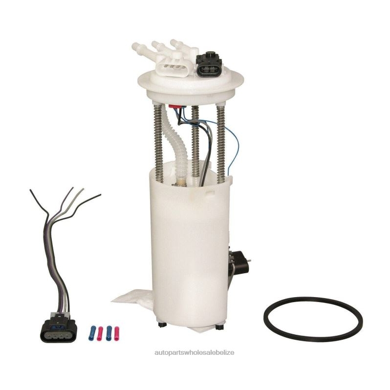 Fuel Pump Module E3974M FG0118 P75055M MU1790 19180103 19180104 for GM 8JZ6H915 - Car Parts Belize