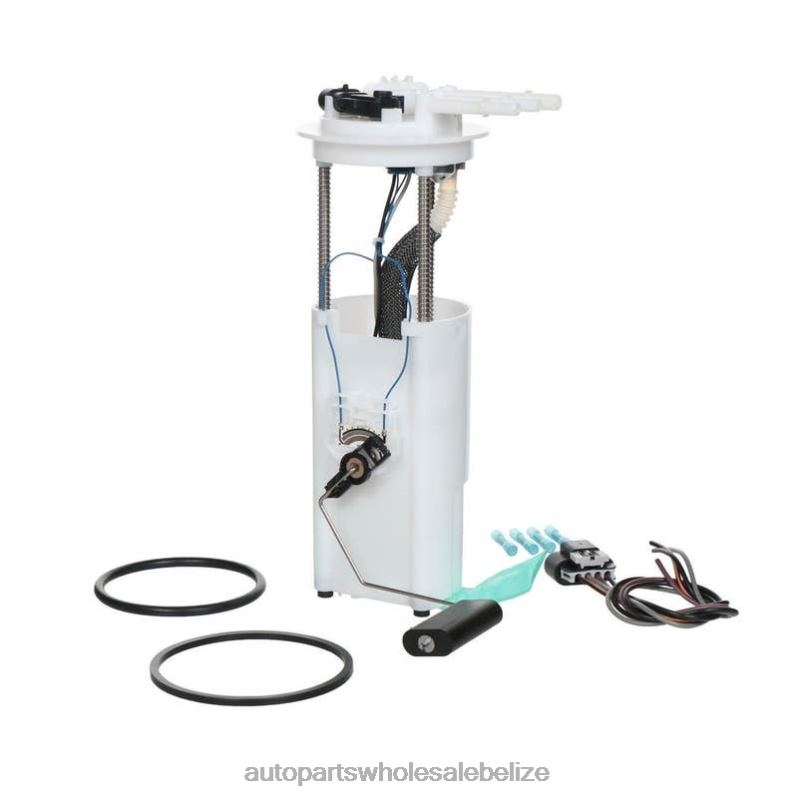 Fuel Pump Module E3974M FG0118 P75055M MU1790 19180103 19180104 for GM 8JZ6H915 - Car Parts Belize