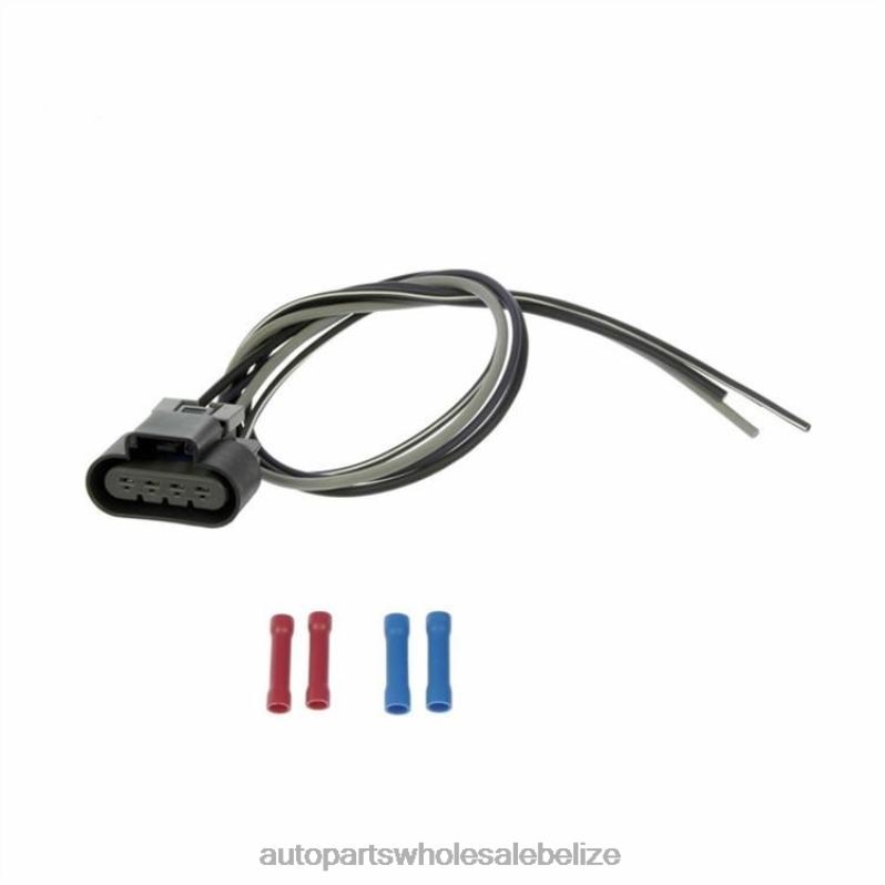Fuel Pump Module E3992M 19177220 25176789 for GM 8JZ6H887 - Car Parts Belize City