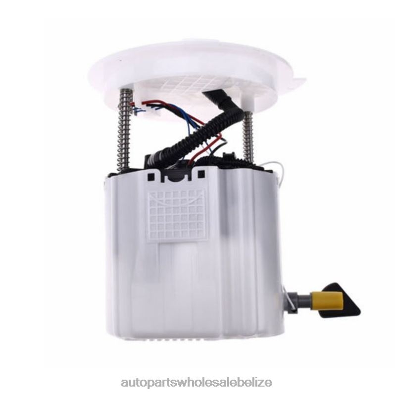 Fuel Pump Module E4002M 13585453 FG1298 P76850M for GM 8JZ6H959 - Car Parts Wholesale Suppliers