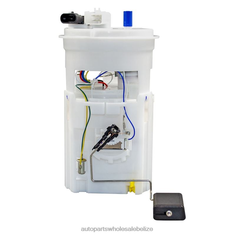 Fuel Pump Module E4003M SP6667M FG1309 MU2090 for GM 8JZ6H949 - Car Parts Wholesale Suppliers